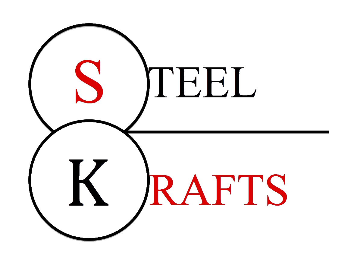 Record Cover Size In Mm