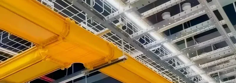 cable-ladder-rack-in-data-center-1024x768