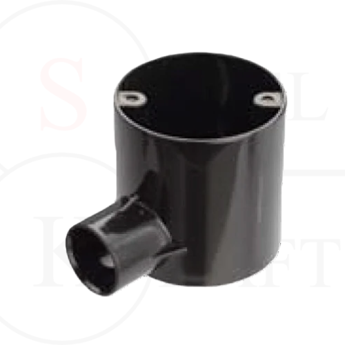 Deep Junction Box - Image 3