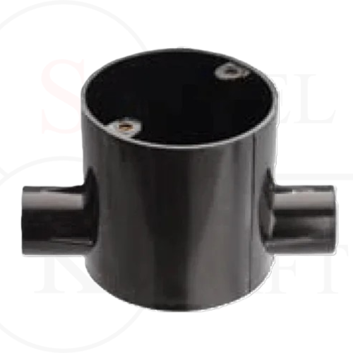 Deep Junction Box - Image 4