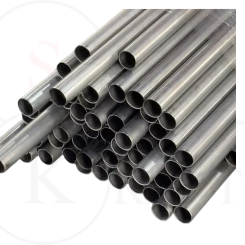 Automobile Tubes