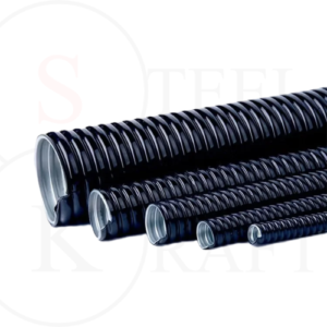 Flexible Conduit Pipes