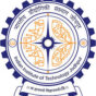 IIT Kanpur logo