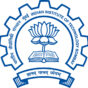 Indian_Institute_of_Technology_Bombay_Logo