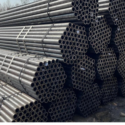 Boiler Tubes/Pipes
