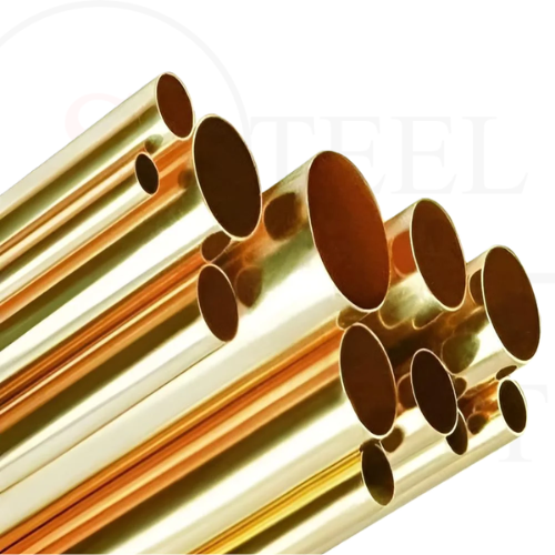 General Engineering Tubes