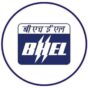 bhel