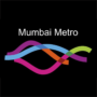 mumbai metro