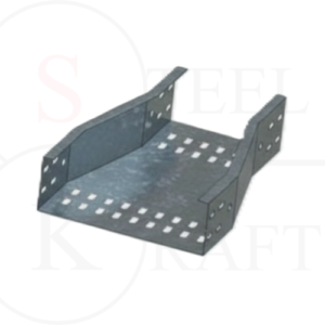 Reducer (Perforated Type)