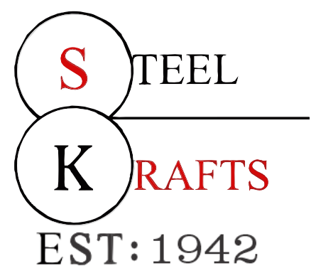 Steel Krafts