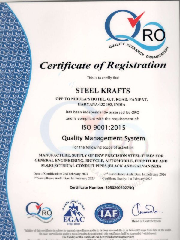 5 - ISO_page-0001