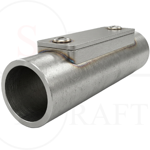 Inspection Coupler