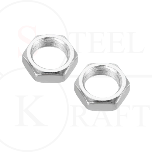 gi-check-nut-500x500-1